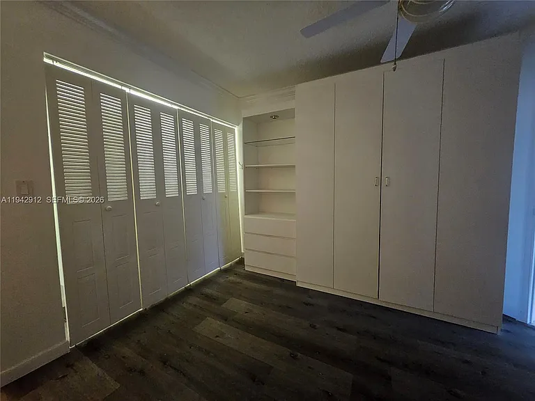 1101 River Reach Dr #418 — Photo 32