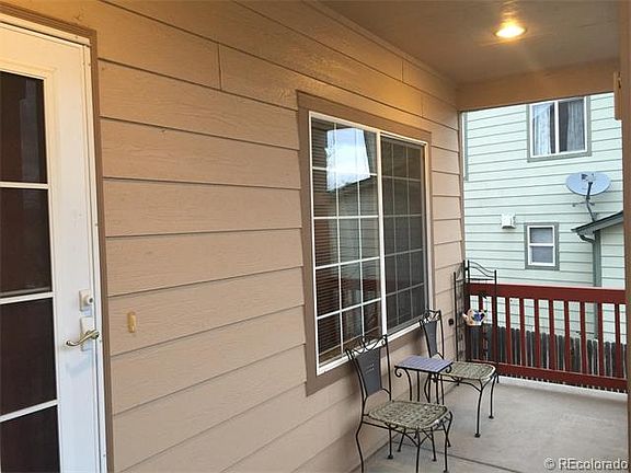 2nd image of 8475 Sweet Clover Way