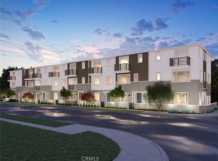 27678 Skyline Ln, San Pedro, CA 90732