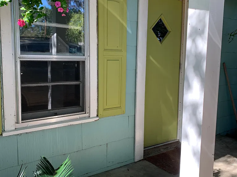 Creekview Dr — Photo 16