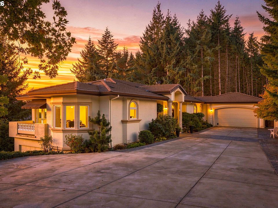 1st image of 9380 SE Kingswood Way