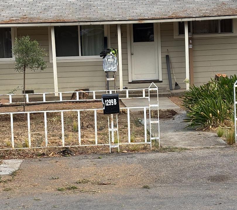 1st image of 1299 Munro Ave #1299