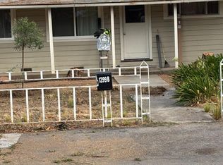 1299 Munro Ave #1299, Campbell, CA 95008