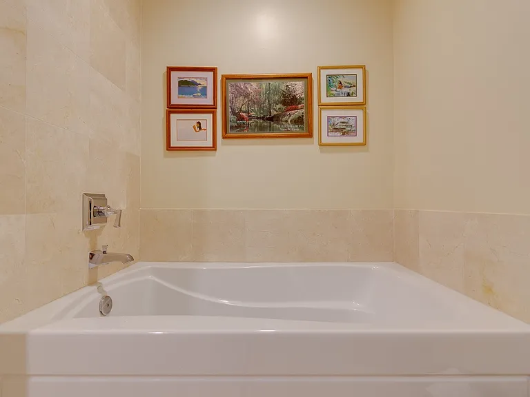 1551 Ala Wai Blvd #205 — Photo 9