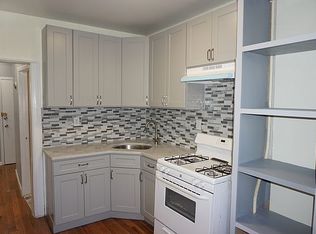 201 Rochester Ave FLOOR 2, Brooklyn, NY 11213