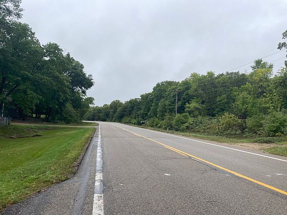 4th image of 11833 County Hwy