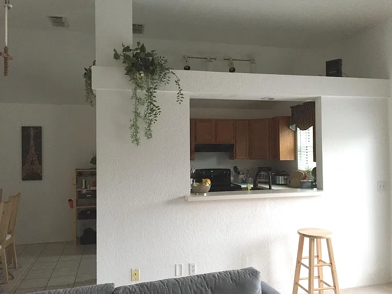 301 S Abbey Ln — Photo 12