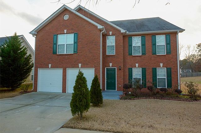 2nd image of 2849 Rusticwood Dr