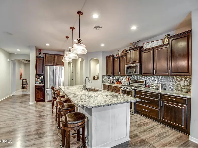 7260 E Portobello Ave — Photo 7