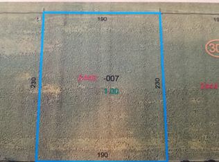 2440 N 4210th Rd, Sheridan, IL 60551