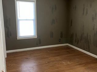 2526 Chestnut St, San Angelo, TX 76901