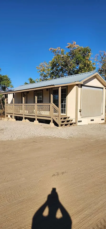 1 bed, 400 sqft, $1,600 — Photo 1