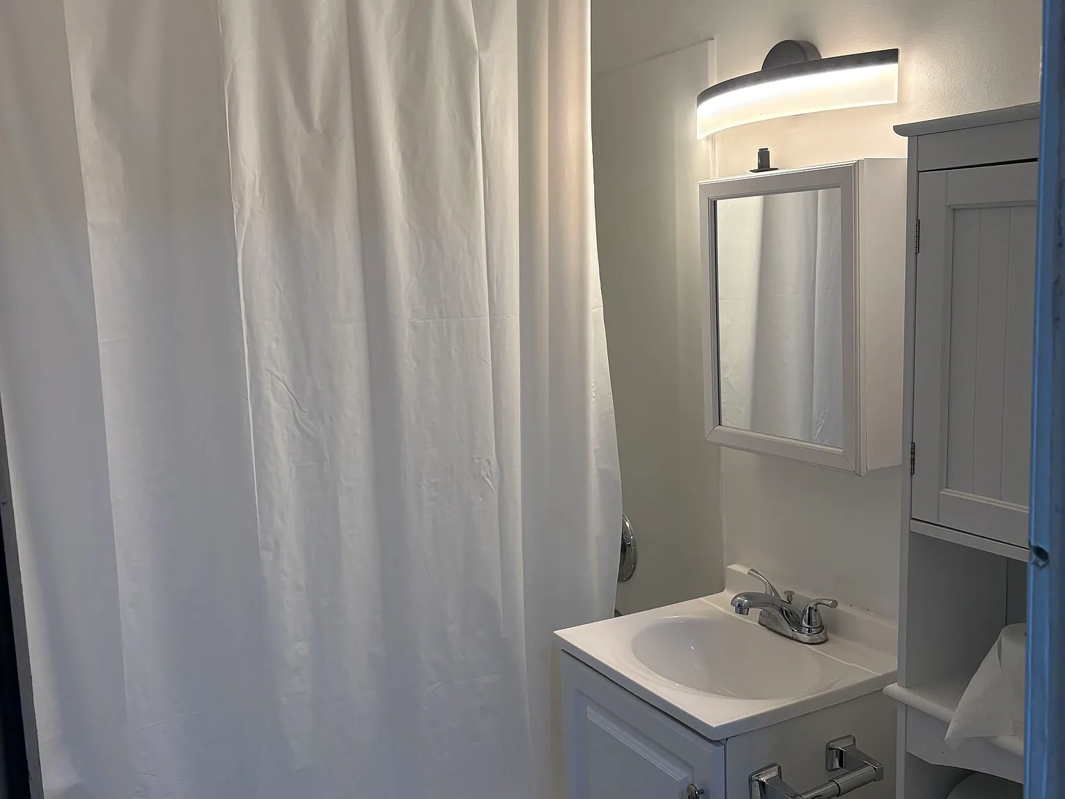 3 bed, 911 sqft, $1,195 — Photo 4