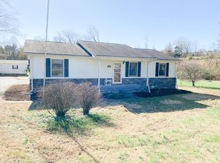 1377 Gibbons Rd, Cookeville, TN 38506