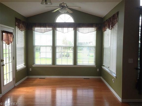 3rd image of 9396 Wheaton Ct