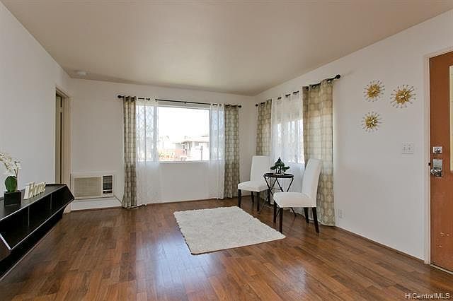 1st image of 91-1010 Huliau St #5D