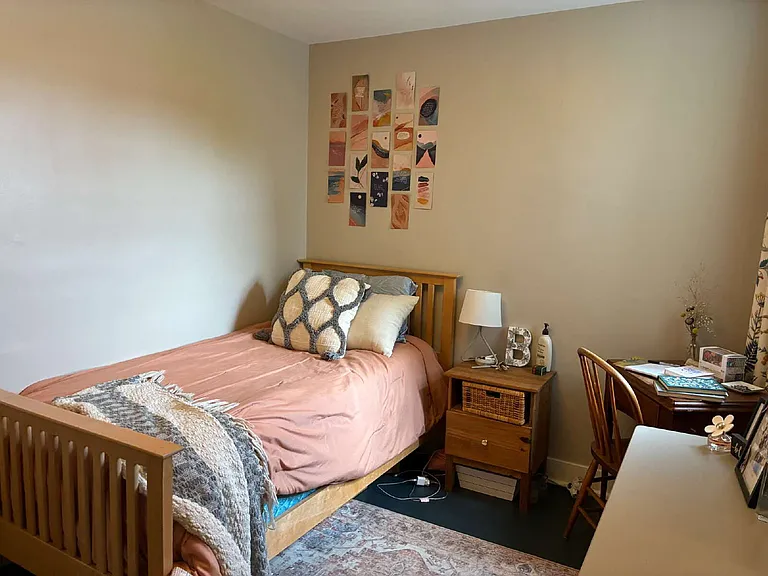 107 Elizabeth St #3 — Photo 11