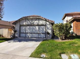 28929 Rue Daniel, Santa Clarita, CA 91387