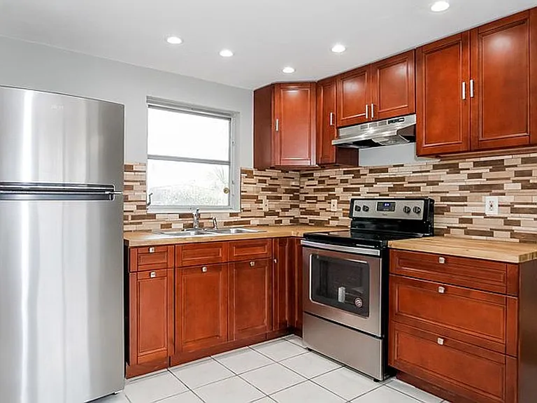 3531 Rosewater Dr — Photo 7