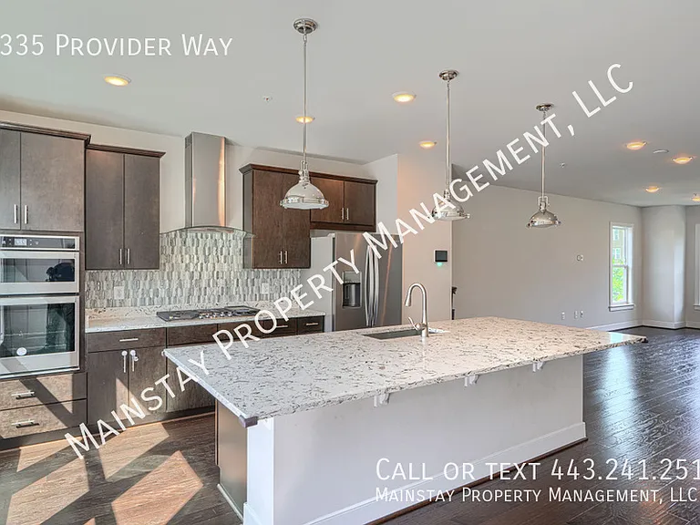 3335 Provider Way — Photo 11