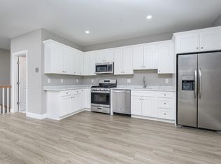 242 Mountain Ave APT 1, Revere, MA 02151