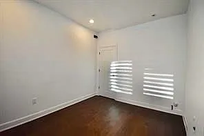 228 Maple St #2 — Photo 12