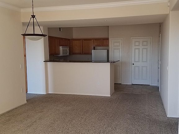3rd image of 20100 N 78th Pl APT 3122