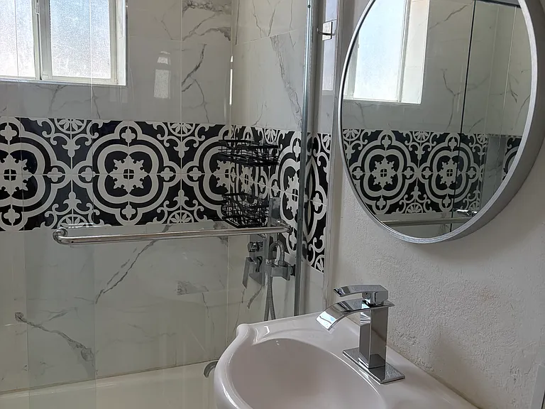 2828 W Avenue 30 — Photo 11