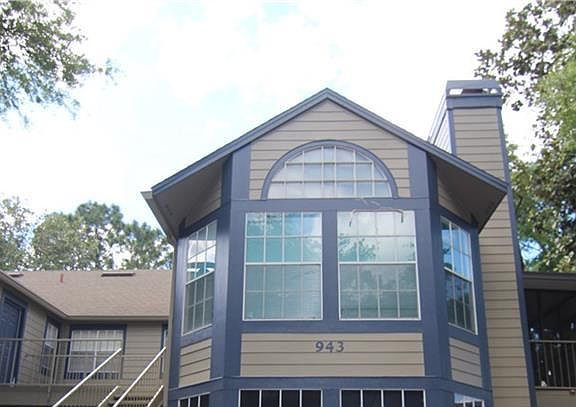 2nd image of 943 Bakewell Ct APT 201