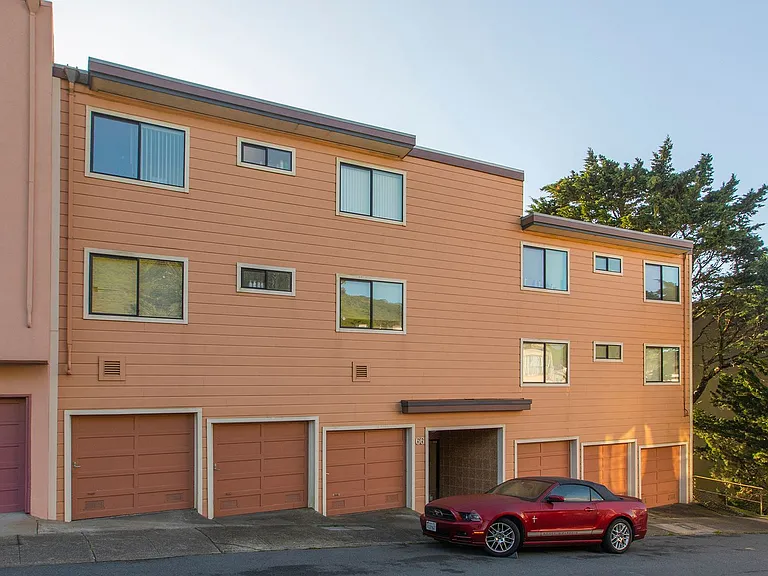 66 Crestline Dr #995R — Photo 18