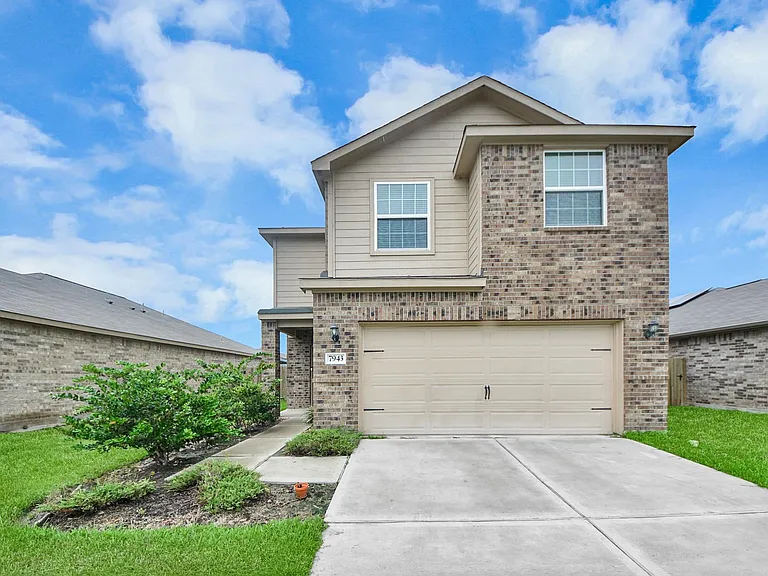 7943 Vacek Meadows Loop — Photo 38