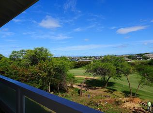 161 Kamalei Cir, Kahului, HI 96732