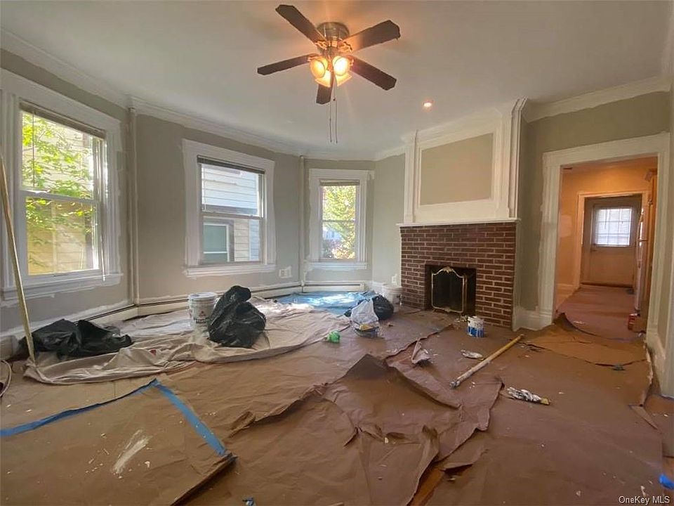 183 Roberts Ave Yonkers NY Zillow