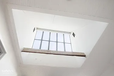 Rented by Sotheby's International Realty