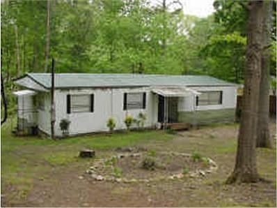 2nd image of 183 Sequoyah Cir NE