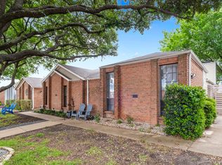 6326 Winton St, Dallas, TX 75214