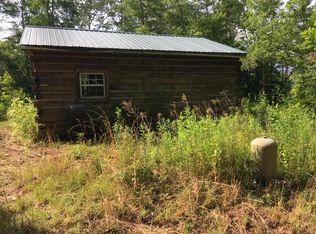 399 Archville Rd, Reliance, TN 37369