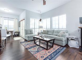 3809 Spicewood Springs Rd APT 103, Austin, TX 78759