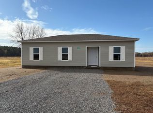 105 Dean Ct, Trenton, NC 28585