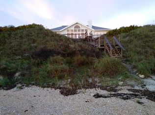 2351 S Ponte Vedra Blvd, Ponte Vedra Beach, FL 32082
