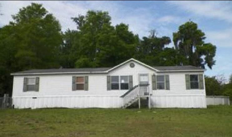 1st image of 13010 SE 39th Ct