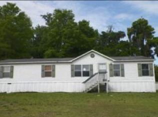 13010 SE 39th Ct, Belleview, FL 34420