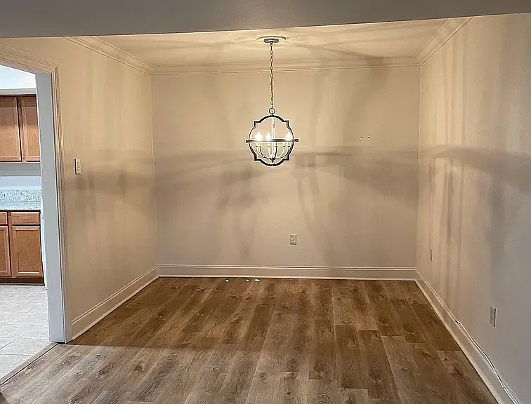 8155 Jefferson Hwy #1203 — Photo 3