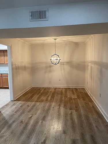 8155 Jefferson Hwy #1203 Photo 1