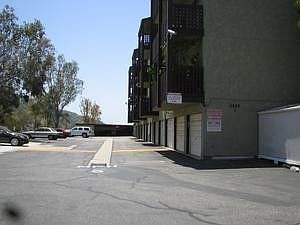 1st image of 5820 Benner St APT 207