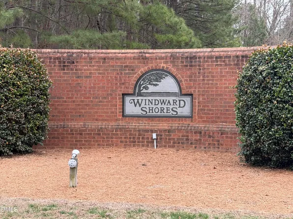 0 Windward Dr, Henrico, NC 27842