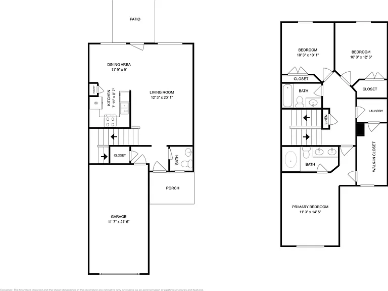 704 Finse Dr — Photo 17