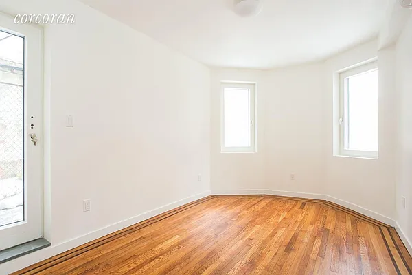 Rented by Corcoran | media 10