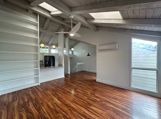 45-995 Wailele Rd APT 60, Kaneohe, HI 96744