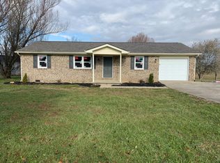181 Wilson Ln, Berea, KY 40403